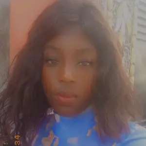 Profile Photo of nzenzi2 (@nzenzi2) on Tiktok