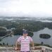 Profile Picture of Scott Ruxton (@scott.ruxton.14) on Facebook