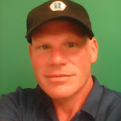 Profile Picture of Michael Pitkin (@MichaelPitkin2) on Youtube
