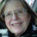 Profile Picture of Kathleen Everett (@kathleen.everett.900) on Facebook