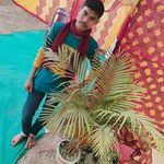 Profile Picture of Asim Chowdhury (@ac5846283) on Instagram