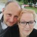Profile Picture of Barbara Cseh (@Barbara-Cseh) on Facebook
