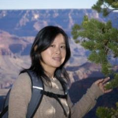 Profile Picture of Jian He (@jianhe7) on Twitter