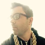 Profile Picture of Daniel Egan (@berkperrier) on Instagram