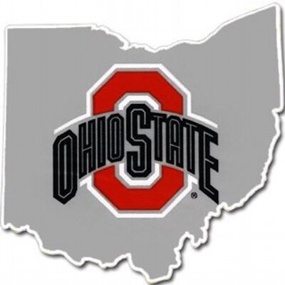 Profile Picture of Chad Tobias (@ohiotoby) on Twitter