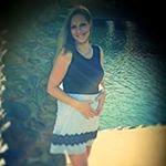 Profile Picture of Heather Bartlett (@heatherbartlett429) on Instagram