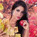 Profile Picture of Diana Olvera (@dianaolveraok) on Instagram