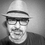 Profile Picture of Robbie Swink (@swinkhouse) on Instagram