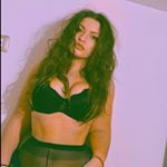 Profile Picture of Claudia Magliulo (@wild__erness) on Instagram