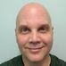 Profile Picture of Richard Renick (@richard.renick) on Facebook