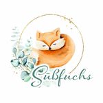 Profile Picture of Süßfuchs (@suessfuchs) on Instagram