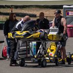 Profile Picture of Joshua Stanford (@jstanford0328) on Instagram