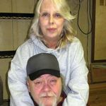 Profile Picture of Nannette Scott (@nan.the.tailor) on Instagram