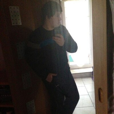 Profile Picture of Nicolas Kempf (@97nick112) on Twitter