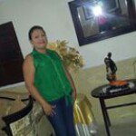 Profile Picture of Myrna Barrios (@myrna.barrios) on Instagram