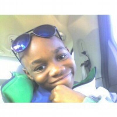 Colby  Richards - Twitter Profile Picture of Colby  Richards (@souljasa) on Twitter