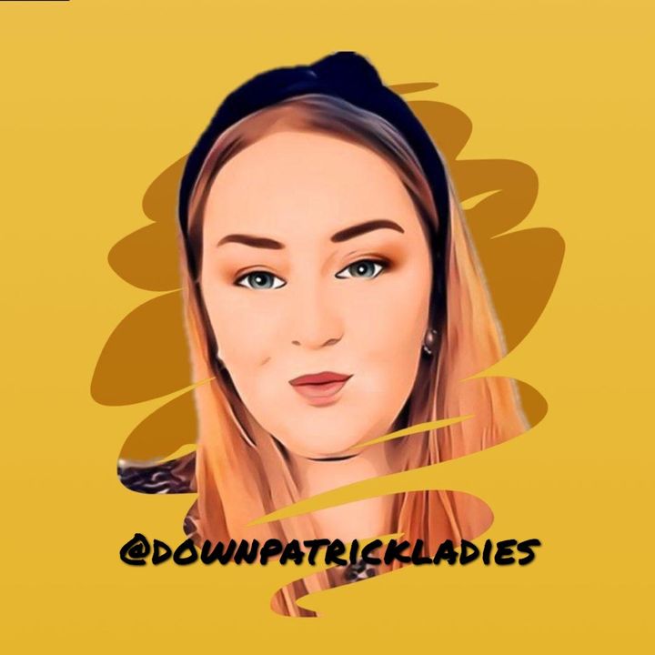 Profile Picture of Heather (@.downpatrickladies) on Tiktok