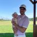 Profile Picture of James Frederick Pedersen (@james.f.pedersen) on Facebook