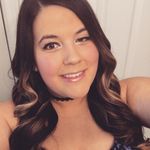 Profile Picture of Felicia Rollins💕 (@feliciarollins_xo) on Instagram