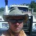 Profile Picture of Jason Coghlan (@jason.coghlan.71) on Facebook