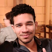 Profile Picture of Nicholas Nunes (@pindoramaafora914) on Youtube