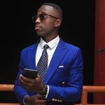 Profile Picture of jeanpaullaflamme8 (@jeanpaullaflamme88) on Instagram
