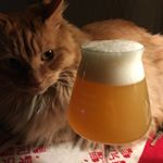 Profile Picture of Stefan Anderson (@digestingbeer) on Instagram