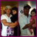 Profile Picture of Matthew Archuleta (@matthew.archuleta.127) on Facebook