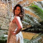 Profile Picture of Andressa Denícolo (@dressa_denicolo) on Instagram