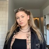 Profile Picture of   Robin Graham (@rbngrhm)... (@rbngrhm) on Tiktok