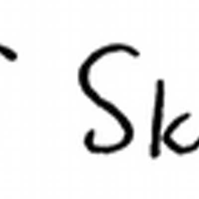 Profile Picture of Frederic Skinner (@FredericSkinne1) on Twitter