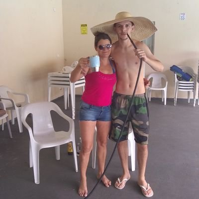 Profile Picture of Silvia Rodrigues (@SilviaR06890744) on Twitter