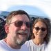 Profile Picture of Bruce Ahrendt (@bruce.ahrendt) on Facebook