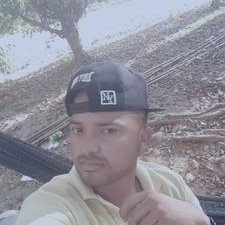 Profile Picture of Brian Aparicio (@brianaparicio9) on Twitter