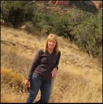 Profile Picture of Doris Mink (@Doris-Mink) on Facebook