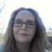 Profile Picture of Tammy Hatfield (@tammy.hatfield.7792) on Facebook