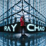 Profile Picture of Raychaoooo (@ray_chaoooo) on Instagram