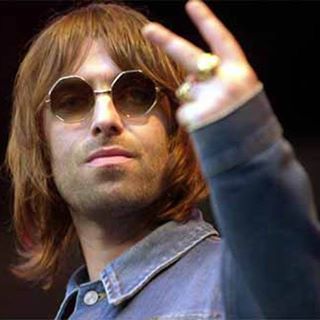 Profile Picture of Fredy Armstrong (@Fredy-Armstrong) on Facebook