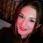 Profile Picture of paula navarrete (@navarrete.paula) on Instagram