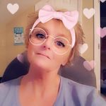 Profile Picture of Betsy Howard (@betsyhoward394) on Instagram