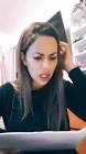 Profile Picture of   TikTok de Nicole Sepúlveda... (@lolchicha) on Tiktok