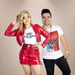 Profile Picture of Marcia e Jonas 💑 (@marciaejonasoficial) on Instagram