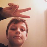 Profile Picture of Julian (@strawberry.ian) on Instagram