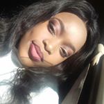 Profile Photo of Debbie Chungu Musamba (@debbiemusamba) on Instagram