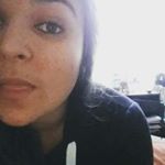 Profile Picture of Michaela Gregory (@mich_aela12) on Instagram