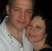 Profile Picture of Salvatore Patrizio (@salvatore.patrizio.792) on Facebook