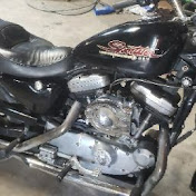 Profile Picture of Travis Downey (@travisdowney3494) on Youtube