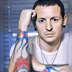 Profile Picture of Connor George (@Connor-George) on Facebook