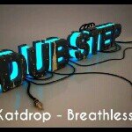 Profile Picture of daniel lourido (@louri21) on Instagram