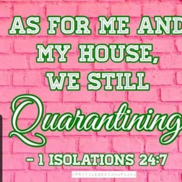 Profile Picture of Rochelle Smith (@Rochell93257155) on Twitter